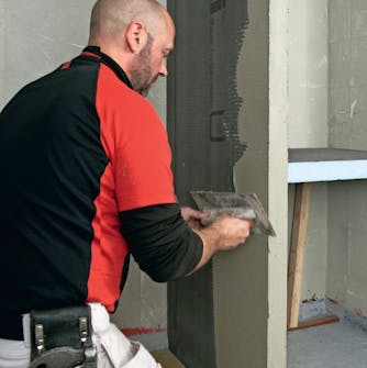 Plader til vådrum Plader til vådrum